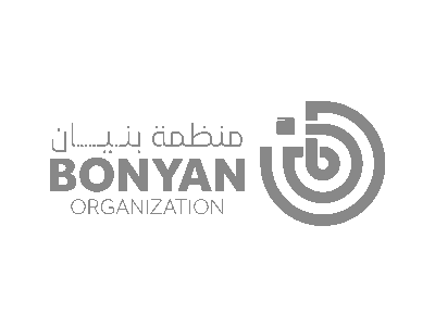 Bonyan